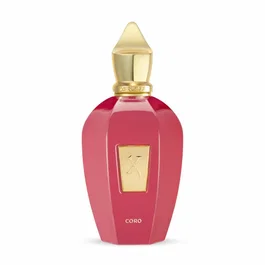 Xerjoff Coro Agua de perfume Unisex 100 ml