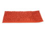 Berilo Alfombra Baño Teja 60x40 cm (Set de 12)