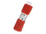 Berilo Alfombra Baño Teja 60x40 cm (Set de 12)