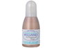 Tsukineko Tinta BRILLANCE beige perlado efecto nacarado recarga 20ml