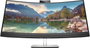 HP E34m G4 Monitor Curvo WQHD USB-C Conferencia con Cámara 5MP y Altavoces