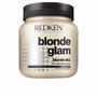 Redken Blonde Glam Pure Lightening Cream Refurbished 500g