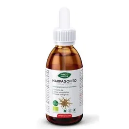 INTERSA Phyto-Biopole Bio Harpagofito 50ml