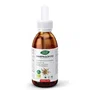 INTERSA Phyto-Biopole Bio Harpagofito 50ml