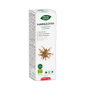 Intersa Phytobiopole Harpagofito Ácido Úrico 50 ml