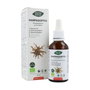 Intersa Phytobiopole Harpagofito 50 ml
