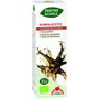 INTERSA Phyto-Biopole Bio Harpagofito 50ml
