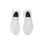 Zapatillas Deportivas Mujer Reebok Energen Lux Blanco Unisex