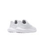 Zapatillas Deportivas Mujer Reebok Energen Lux Blanco Unisex