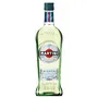 Martini Rosso 50 cl - 14.4 °
