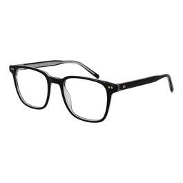 Montura de Gafas Unisex Tommy Hilfiger TH 2130 52807