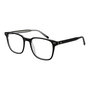 Montura de Gafas Unisex Tommy Hilfiger TH 2130 52807