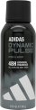 Adidas Dynamic Pulse Deo Body Spray 150ml Adidas Dynamic Pulse Deo Body Spray 150ml