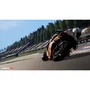 Milestone MotoGP 26 - Juego para Nintendo Switch EAN 4020628540296