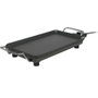 Princess Plancha de Asar Table Chef Pro Classic 102233 2000W Superficie 46x26cm Antiadherente