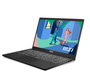 MSI Portátil Modern 15 B7M-066ES 9S7-15HK12-066, Ryzen 7 7730U, 16GB RAM, 512GB SSD, 15.6" FHD, Windows 11 Home