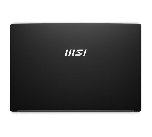 MSI Portátil Modern 15 B7M-066ES 9S7-15HK12-066, Ryzen 7 7730U, 16GB RAM, 512GB SSD, 15.6" FHD, Windows 11 Home