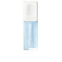 Guerlain KissKiss Bee Glow Plump Aceite de Labios #200 Cool 9,5 ml