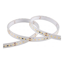Synergy21 Synergy 21 LED Flex Strip 5630 - 121 NW DC24V 96W IP20