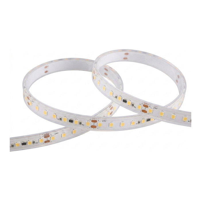 Synergy21 Synergy 21 LED Flex Strip 5630 - 121 NW DC24V 96W IP20 Synergy21 Synergy 21 LED Flex Strip 5630 - 121 NW DC24V 96W IP20