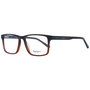 Montura de Gafas Hombre Pepe Jeans PJ3458 54C3