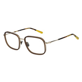 Montura de Gafas Hombre Scotch & Soda SS4029 54135 Marrón