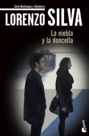 La niebla y la doncella, Lorenzo Silva - BOOKET