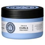 Maria Nila Coils & Curls Finishing Treatment 250 ml