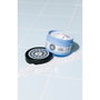 Maria Nila Coils & Curls Finishing Treatment 250 ml