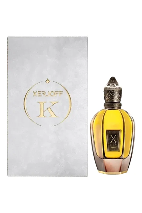 Xerjoff K Collection-Hayat Perfume Unisex 100 ml