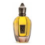 Xerjoff K Collection Hayat Perfume Unisex 100 ml