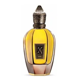 Xerjoff K Collection-Hayat Perfume Unisex 100 ml