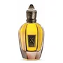 Xerjoff K Collection-Hayat Perfume Unisex 100 ml