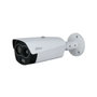 Dahua DH-TPC-BF4441-B13F6-BW-S2 Cámara Térmica IP Dual