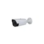 Dahua DH-TPC-BF4441-B13F6-BW-S2 Cámara Térmica IP Dual, 4MP, Sensor Térmico 400x300, Lente 13mm, PoE, Detección Personas 382m, IP67, Bullet
