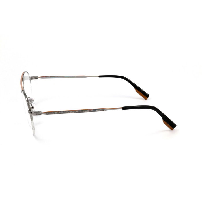 Ermenegildo Zegna EZ5131-14 Gafas de Vista Gris