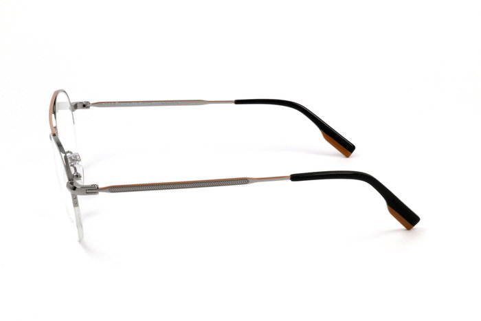 Ermenegildo Zegna EZ5131-14 Gafas de Vista Gris