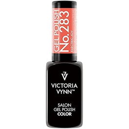 Victoria Vynn Gel Polish 283 Electric Joy 8ml
