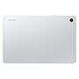 Samsung Galaxy Tab S10 Lite LTE 6 GB RAM 128 GB Plata