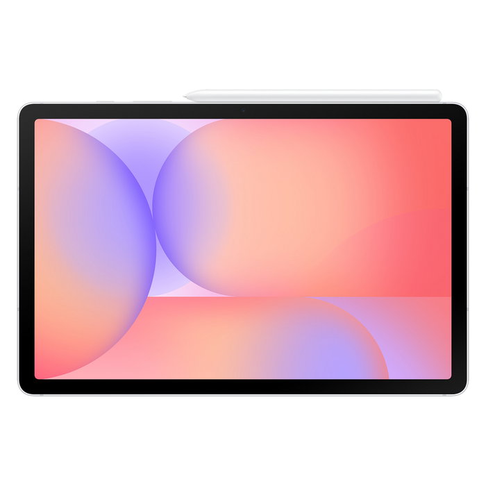 Samsung Galaxy Tab S10 Lite LTE 6 GB RAM 128 GB Plata