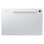 Samsung Galaxy Tab S10 Lite LTE 6 GB RAM 128 GB Plata