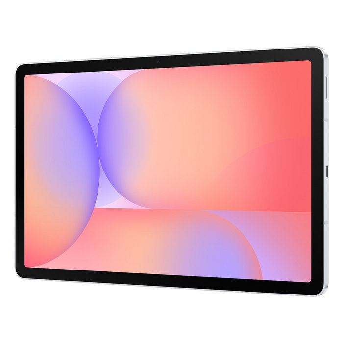 Samsung Galaxy Tab S10 Lite LTE 6 GB RAM 128 GB Plata