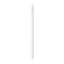 Samsung Galaxy Tab S10 Lite LTE 6 GB RAM 128 GB Plata