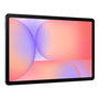Samsung Galaxy Tab S10 Lite LTE 6 GB RAM 128 GB Plata