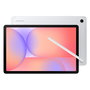Samsung Galaxy Tab S10 Lite LTE 6 GB RAM 128 GB Plata