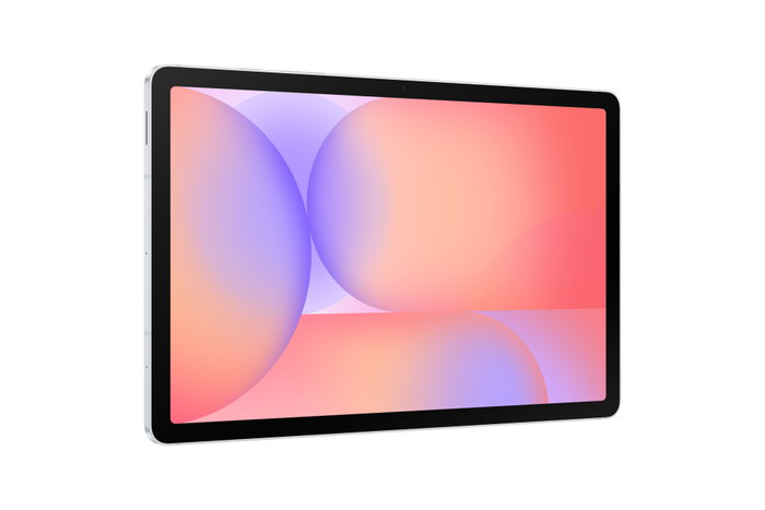 SAMSUNG Galaxy Tab S10 Lite SM-X406B Plata