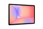 SAMSUNG Galaxy Tab S10 Lite SM-X406B Plata