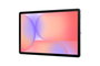 SAMSUNG Galaxy Tab S10 Lite SM-X406B Plata