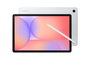 SAMSUNG Galaxy Tab S10 Lite SM-X406B Plata