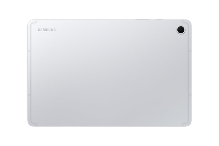 SAMSUNG Galaxy Tab S10 Lite SM-X406B Plata
